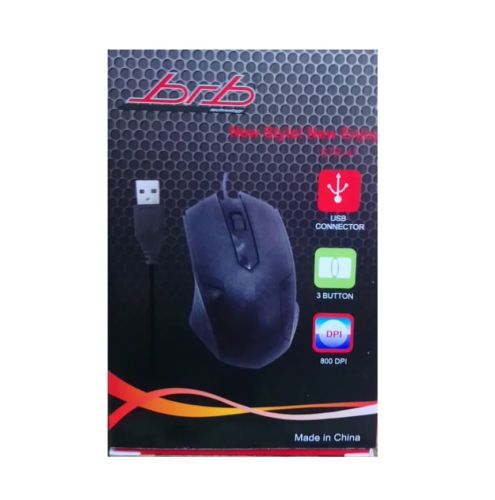IMG-PRODUCT