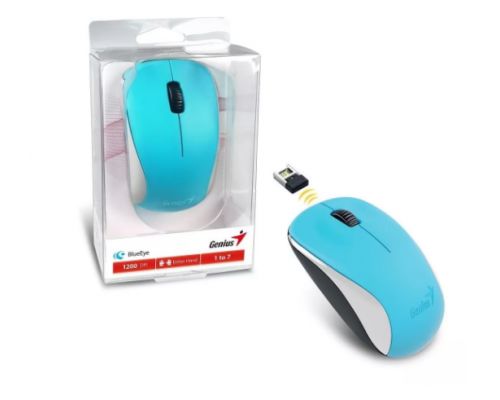 IMG-PRODUCT