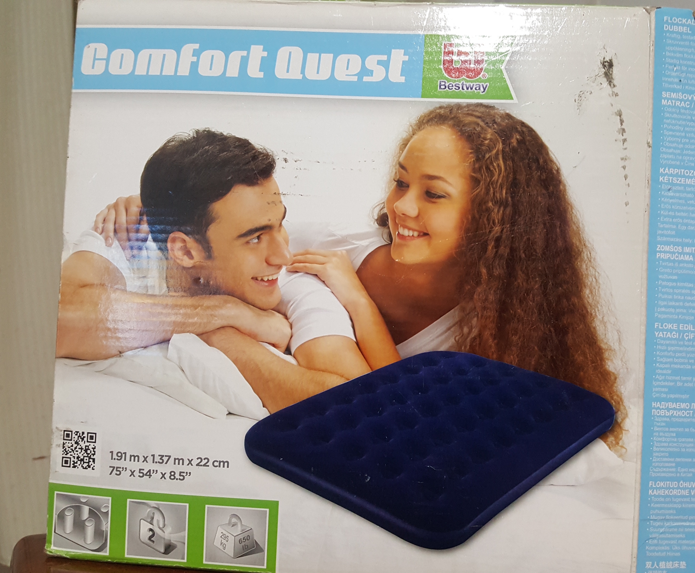 IMG-PRODUCT