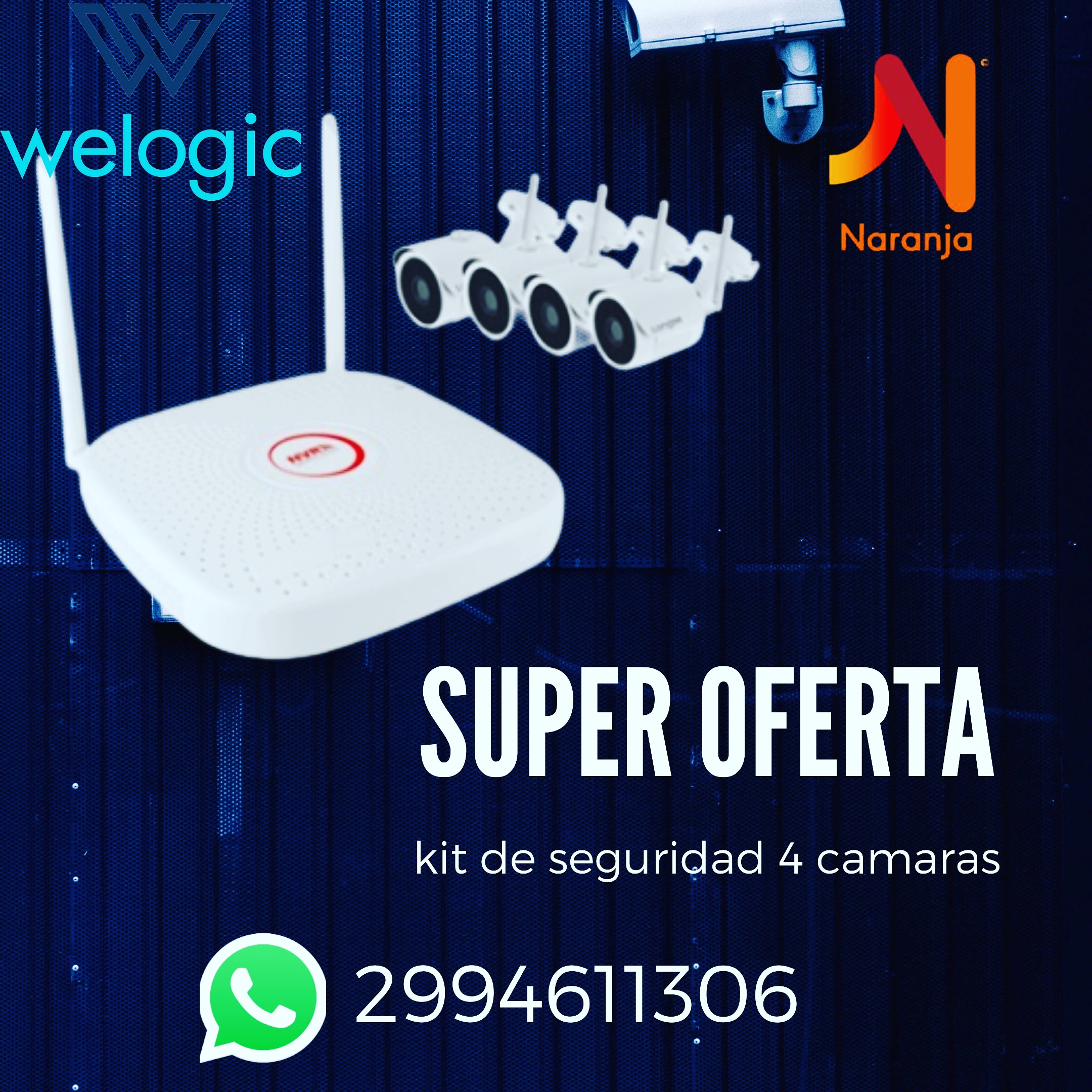IMG-PRODUCT