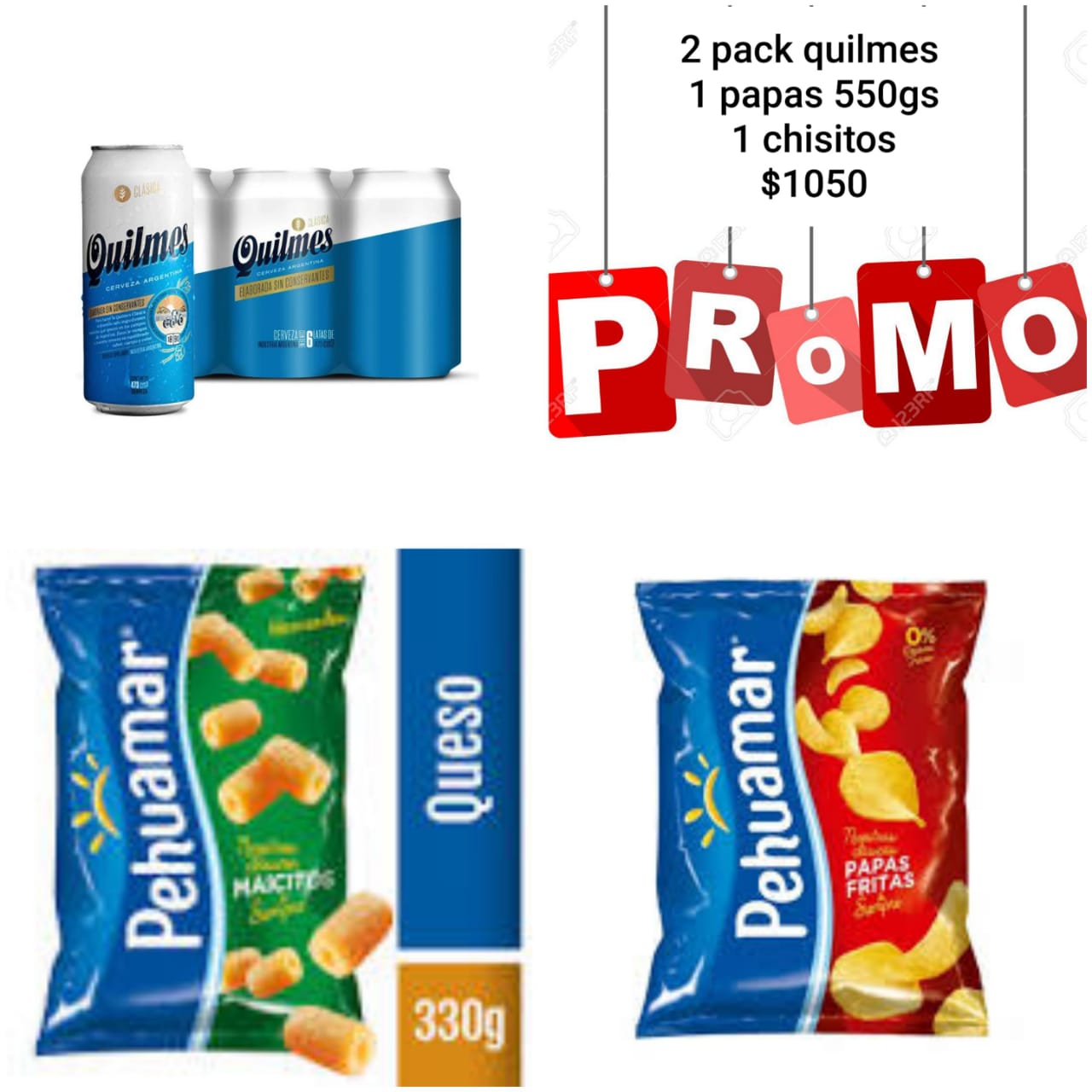 IMG-PRODUCT