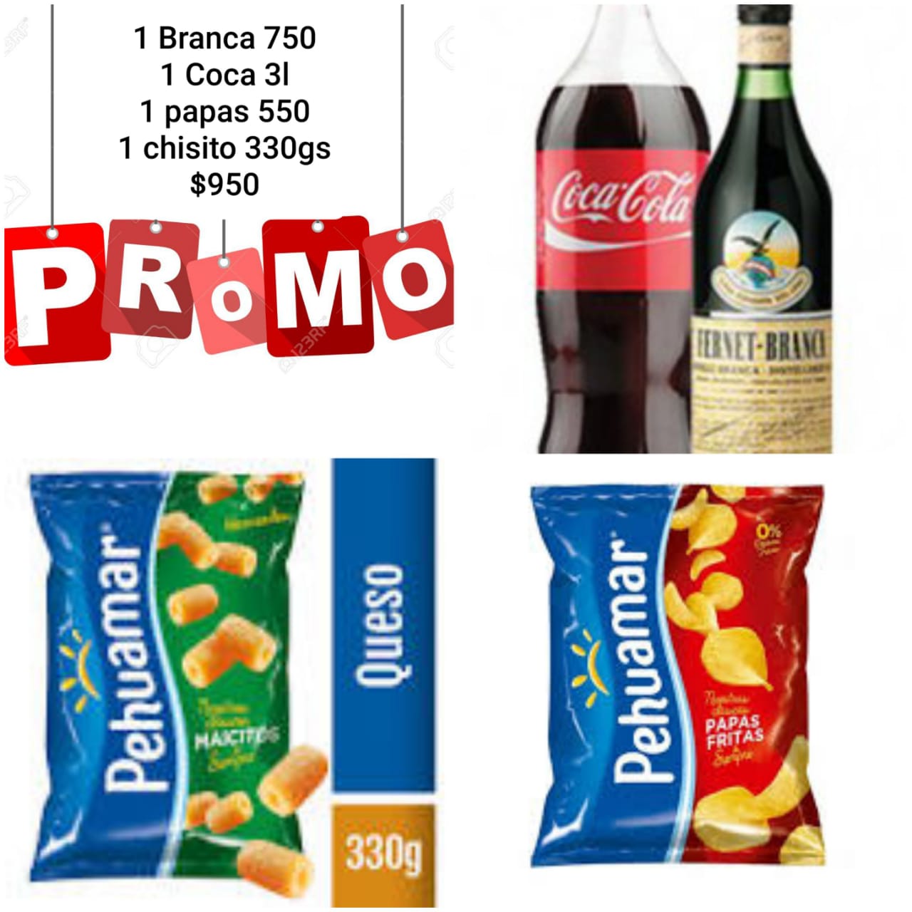 IMG-PRODUCT