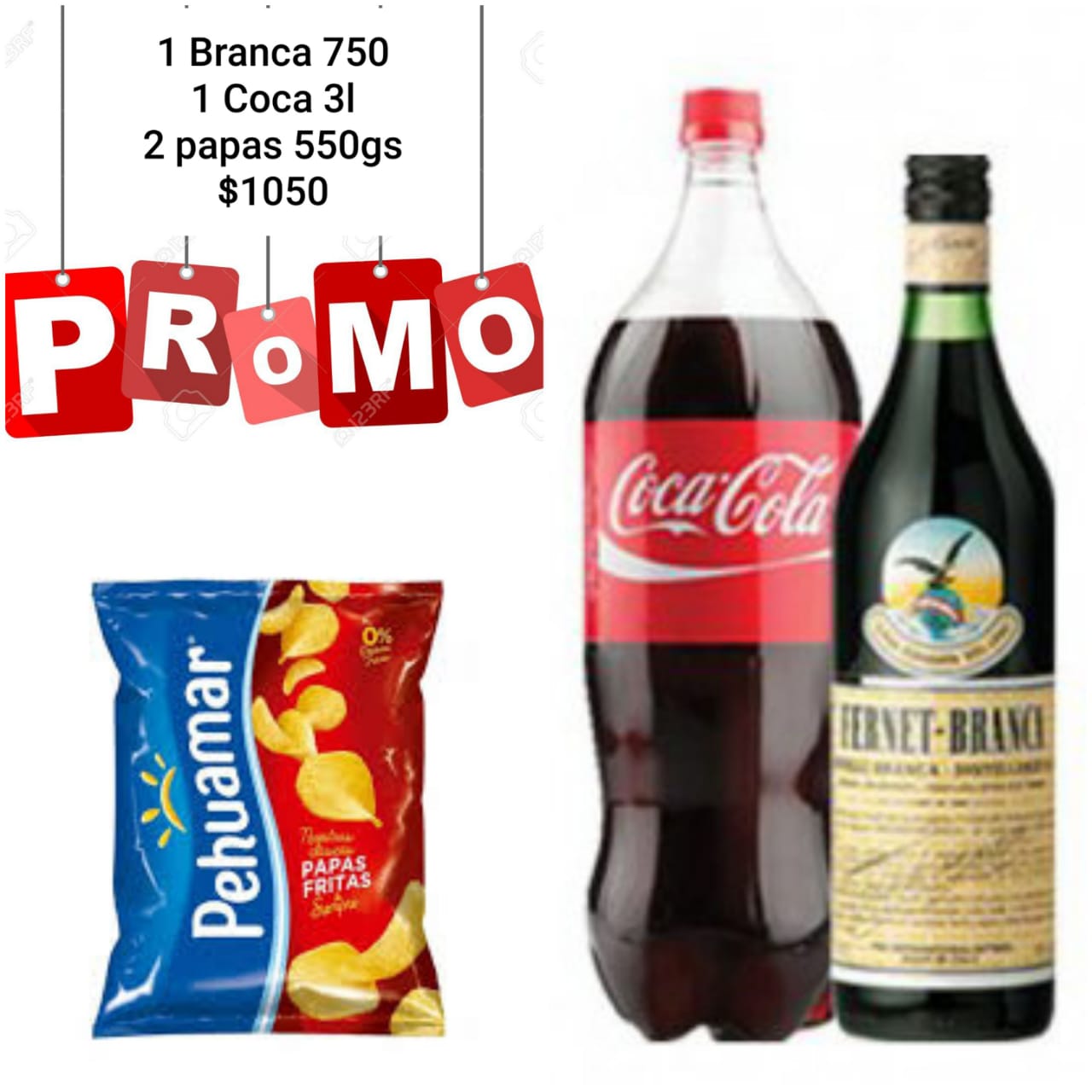 IMG-PRODUCT