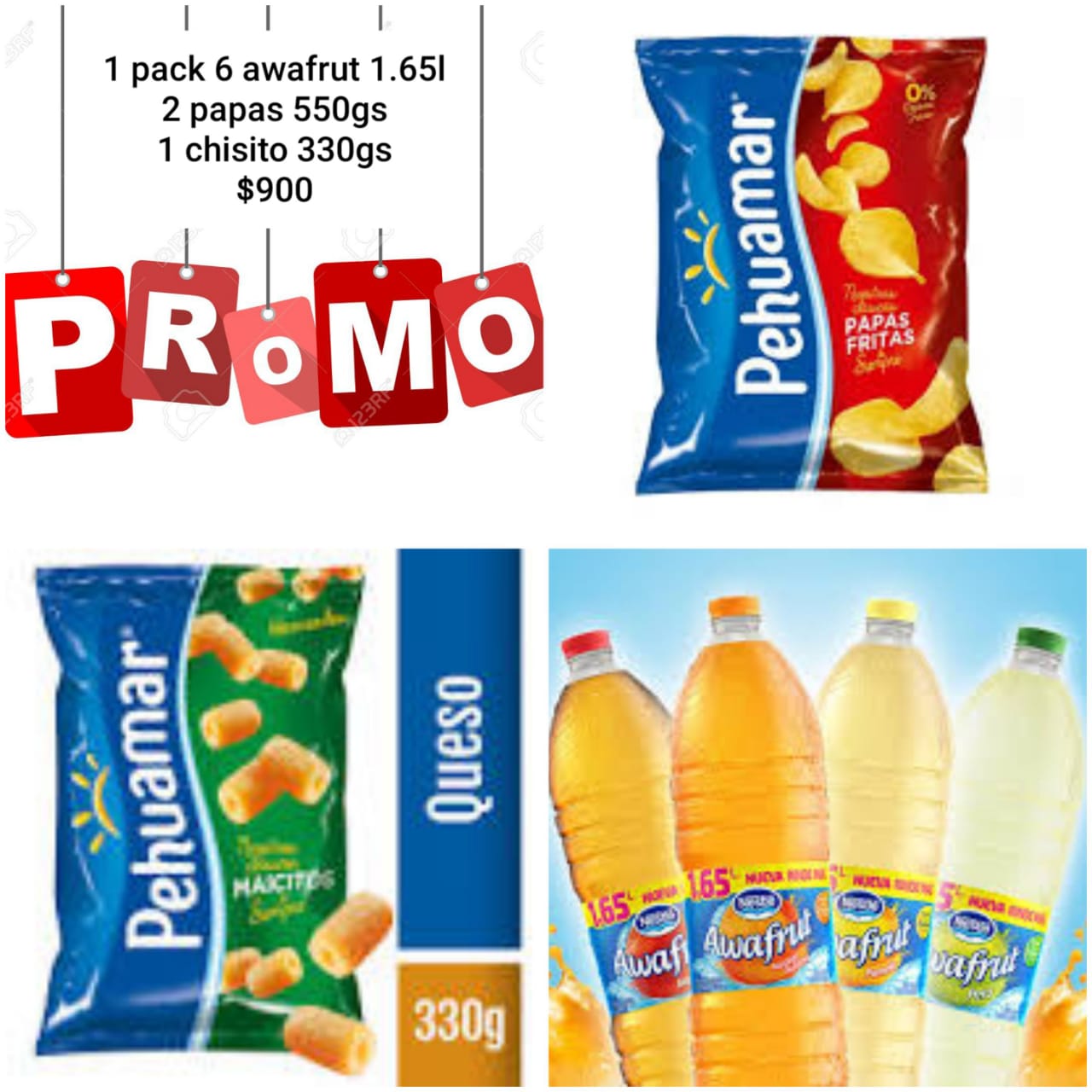 IMG-PRODUCT