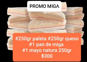 IMG-PRODUCT