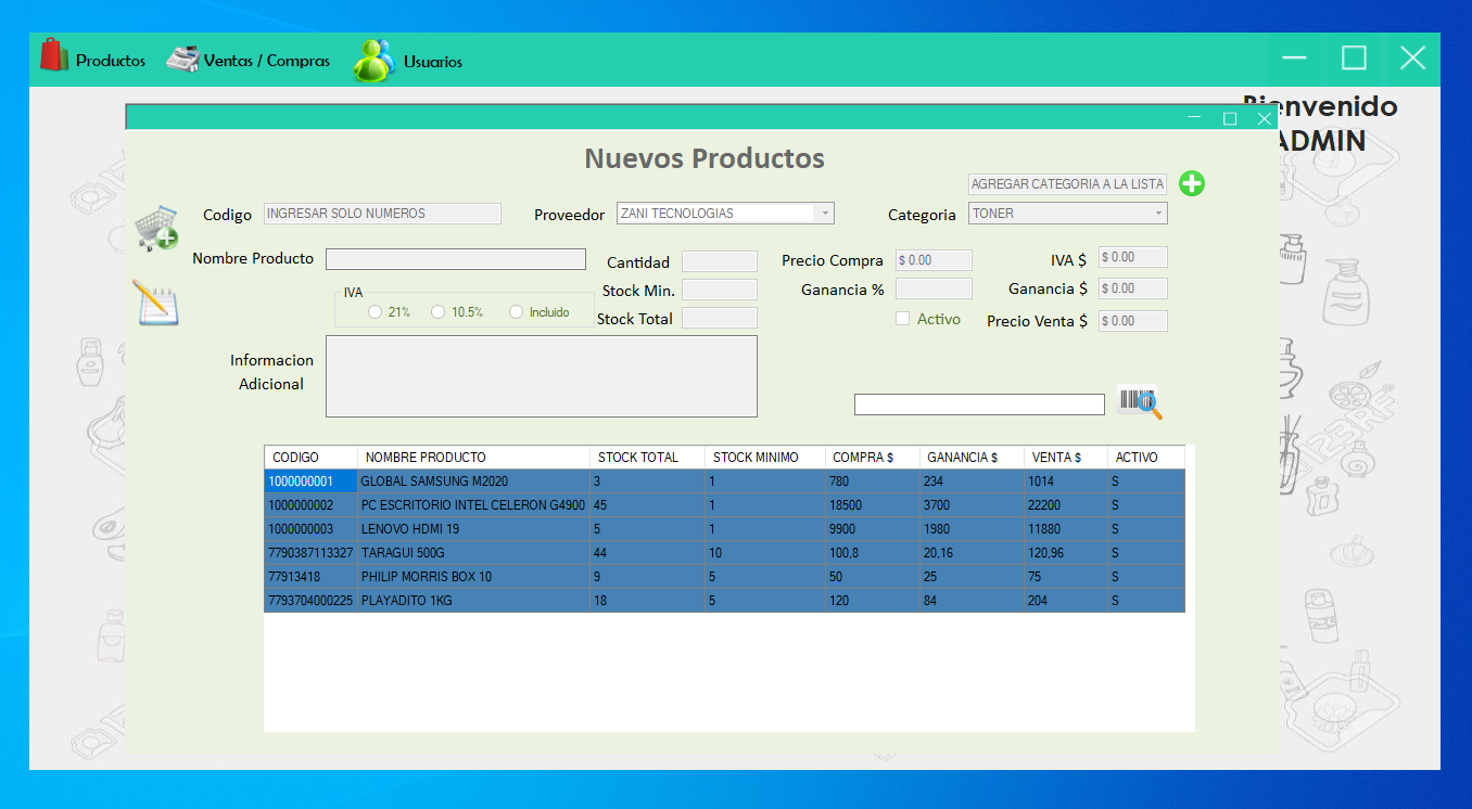 IMG-PRODUCT