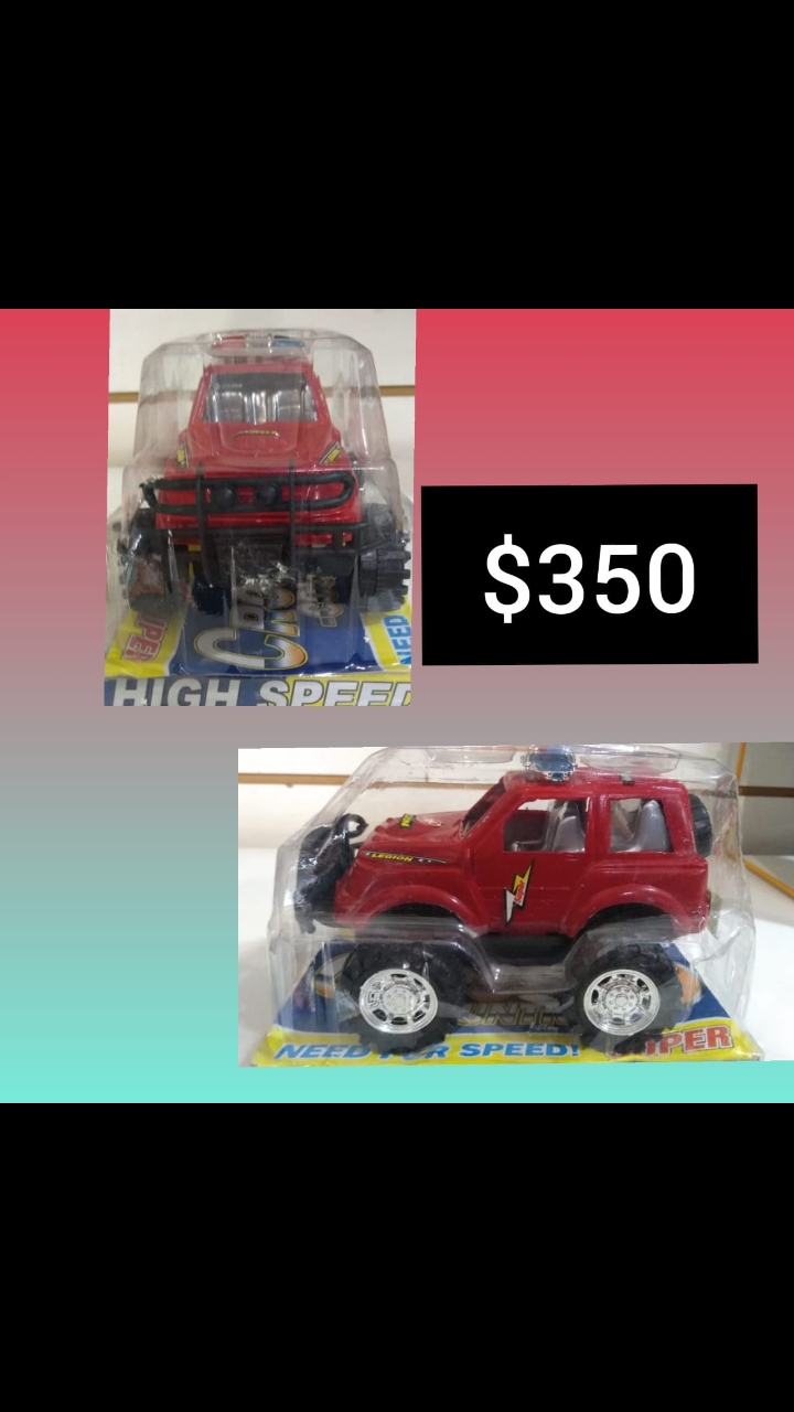 IMG-PRODUCT