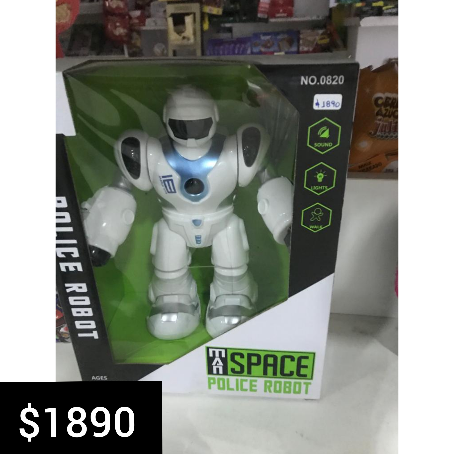 IMG-PRODUCT