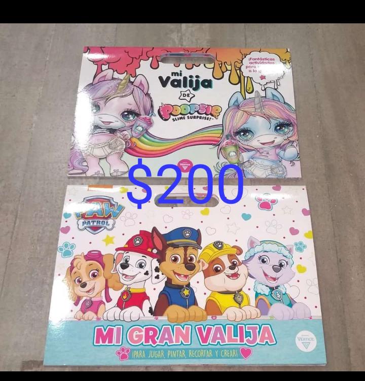 IMG-PRODUCT