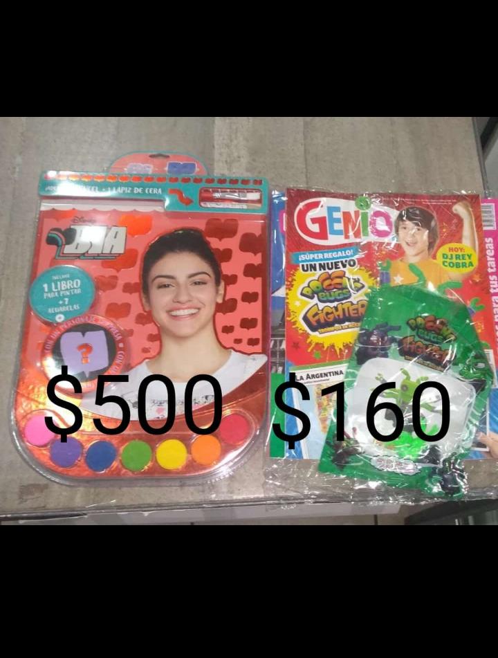 IMG-PRODUCT