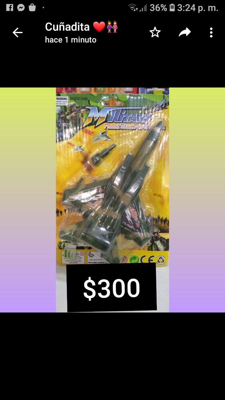 IMG-PRODUCT