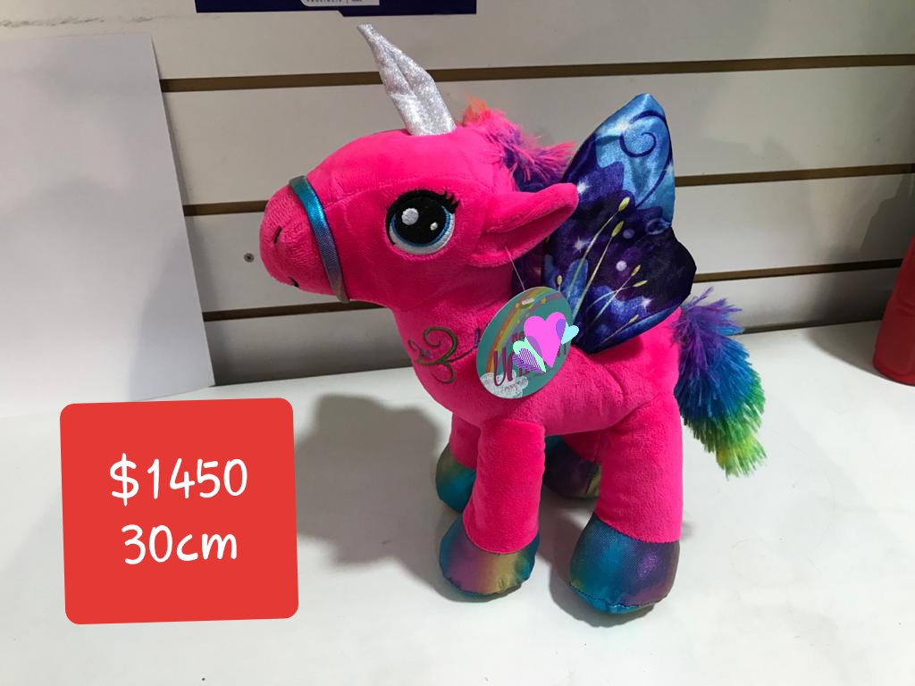 IMG-PRODUCT
