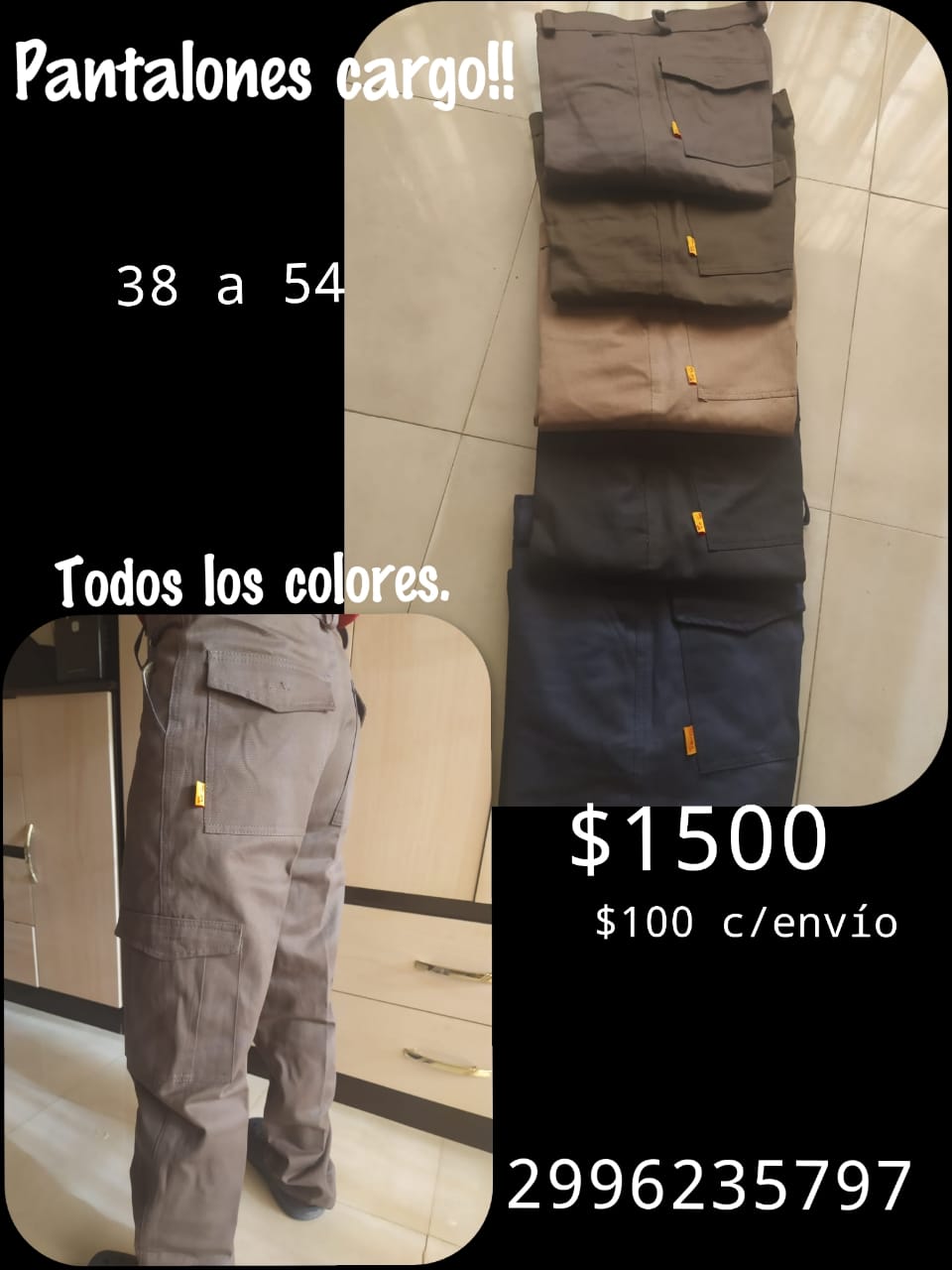 IMG-PRODUCT