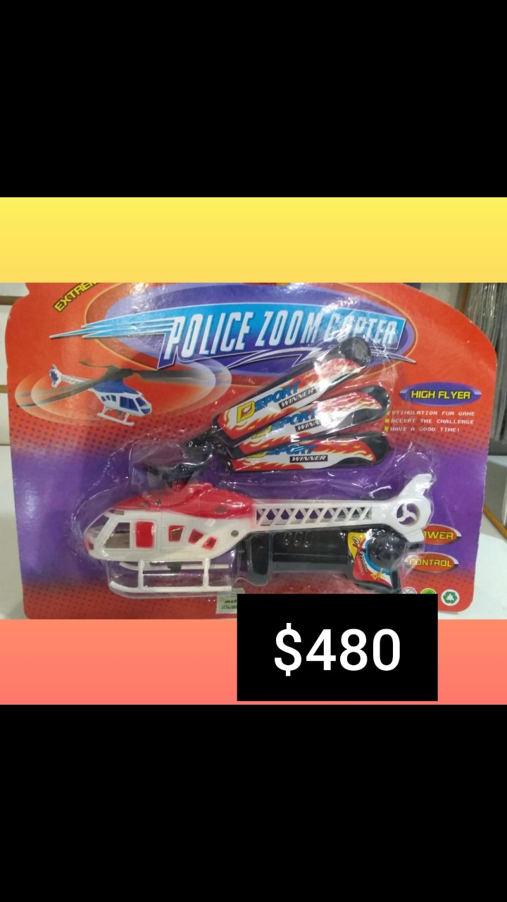 IMG-PRODUCT