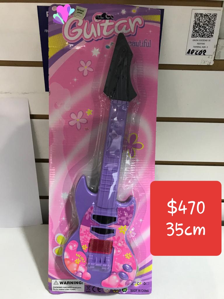 IMG-PRODUCT