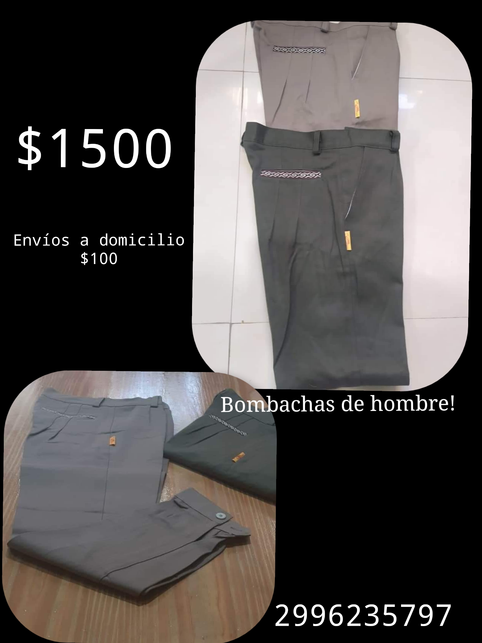 IMG-PRODUCT