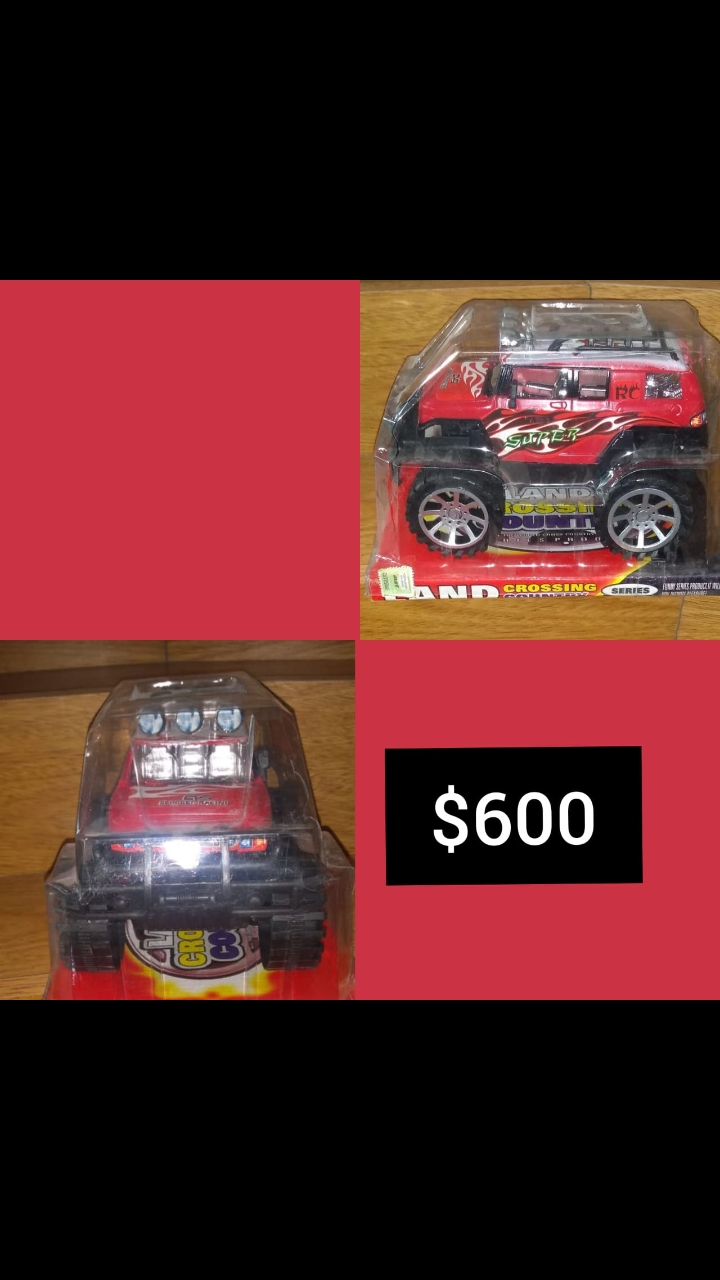 IMG-PRODUCT