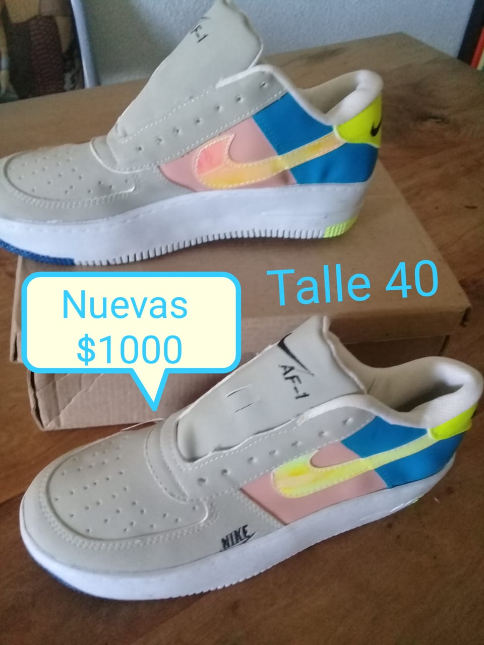 IMG-PRODUCT