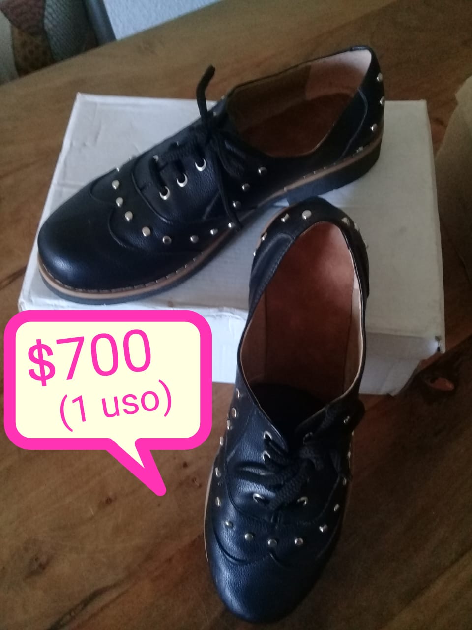 IMG-PRODUCT