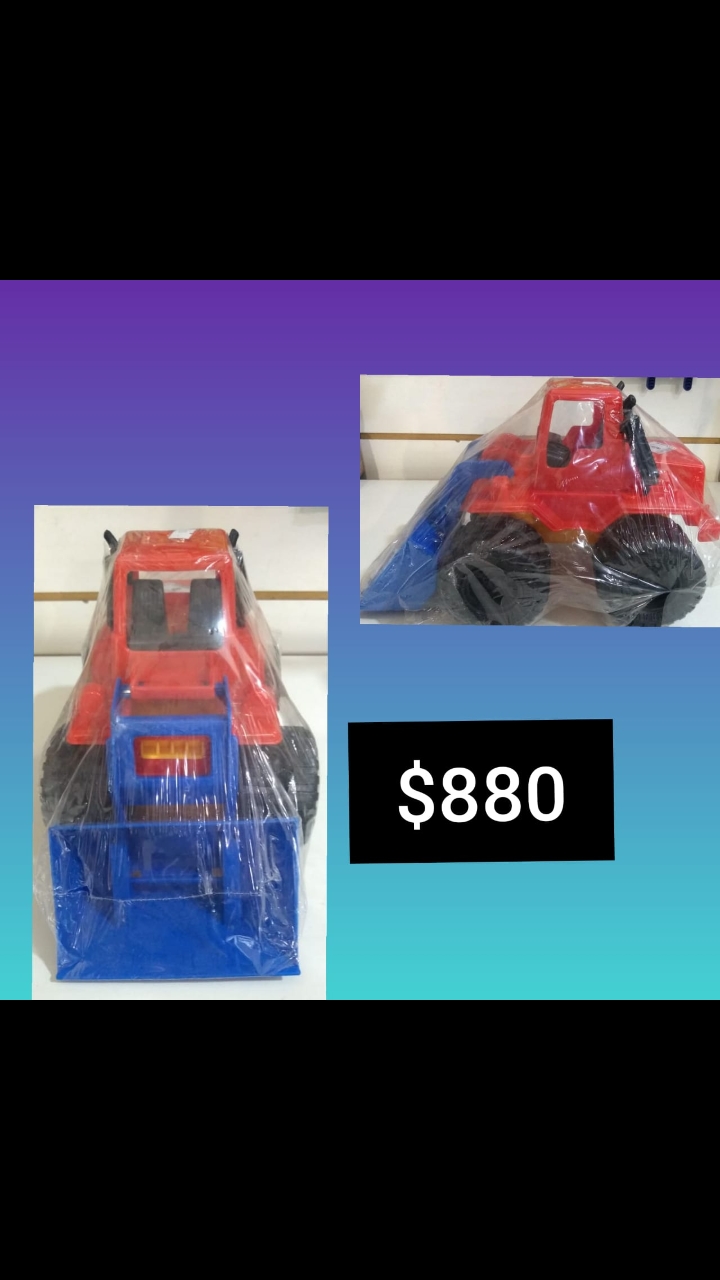 IMG-PRODUCT