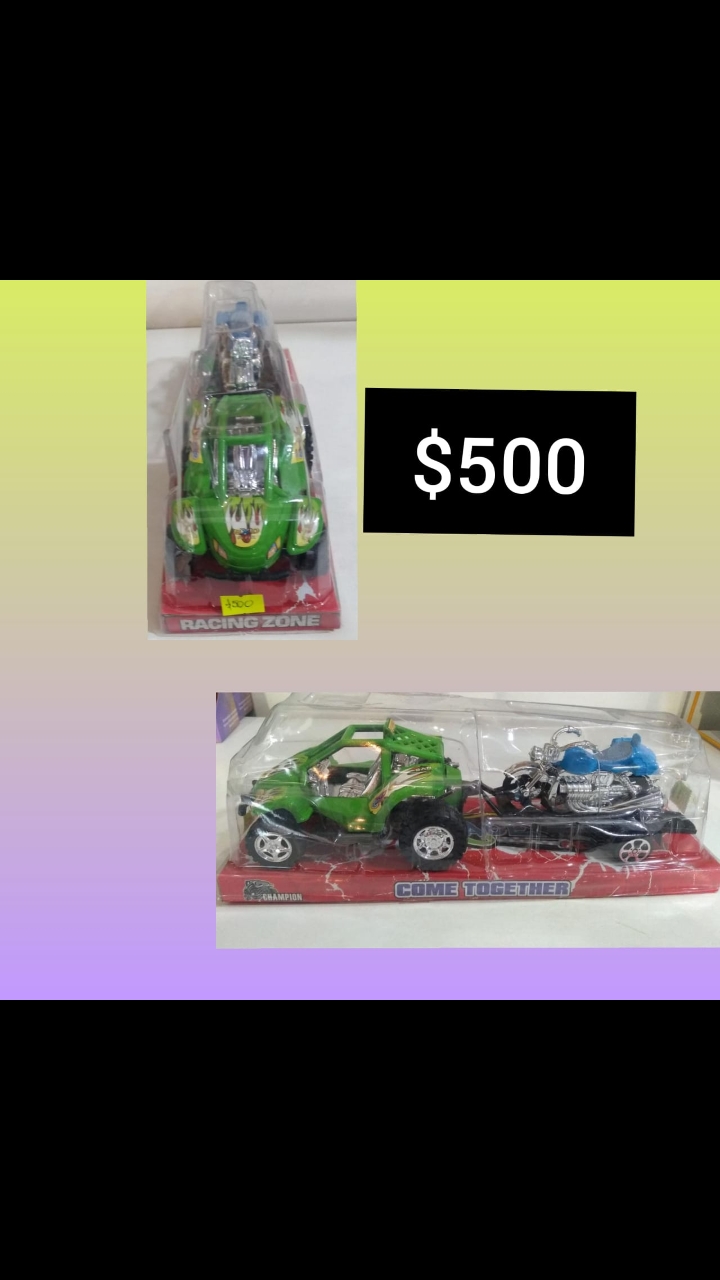 IMG-PRODUCT