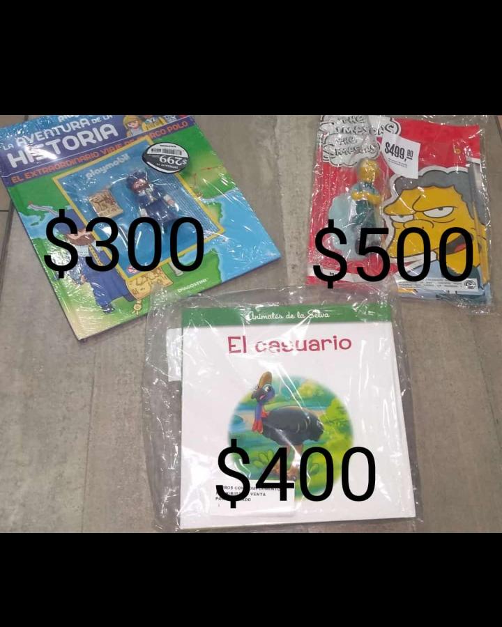 IMG-PRODUCT