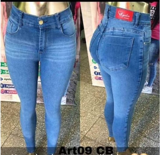 IMG-PRODUCT