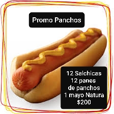IMG-PRODUCT