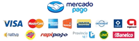 ICON-PAY