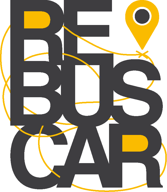 IMG-LOGO